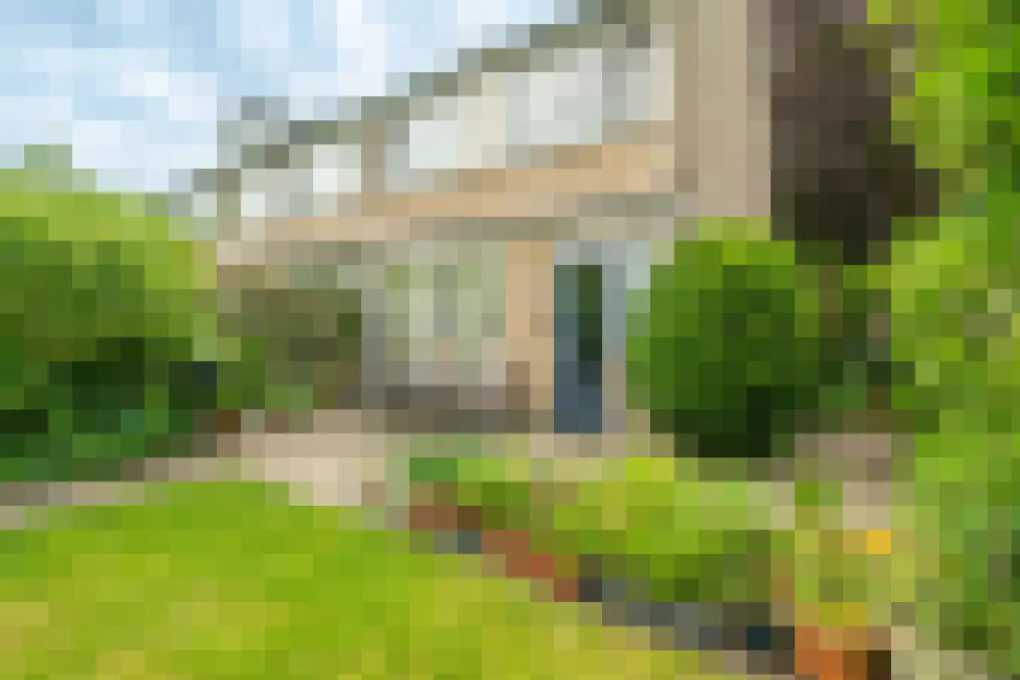 Sportstraat 74 Wageningen thumbnail 31