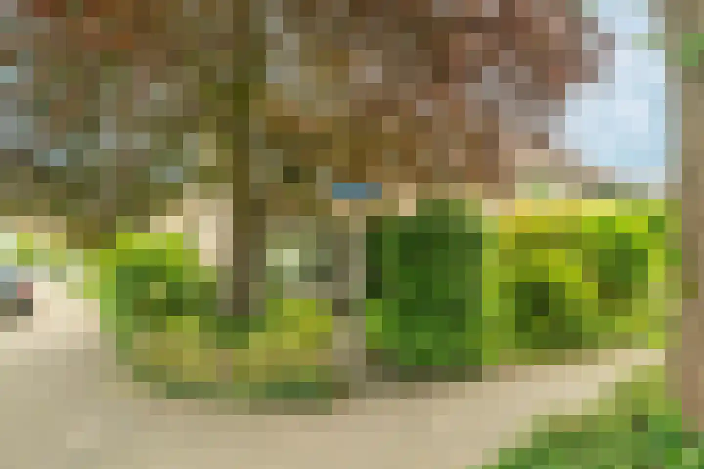 Sportstraat 74 Wageningen thumbnail 32