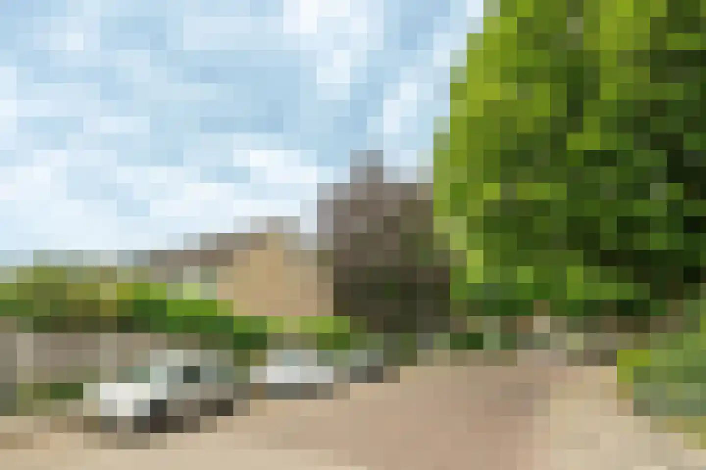 Sportstraat 74 Wageningen thumbnail 33