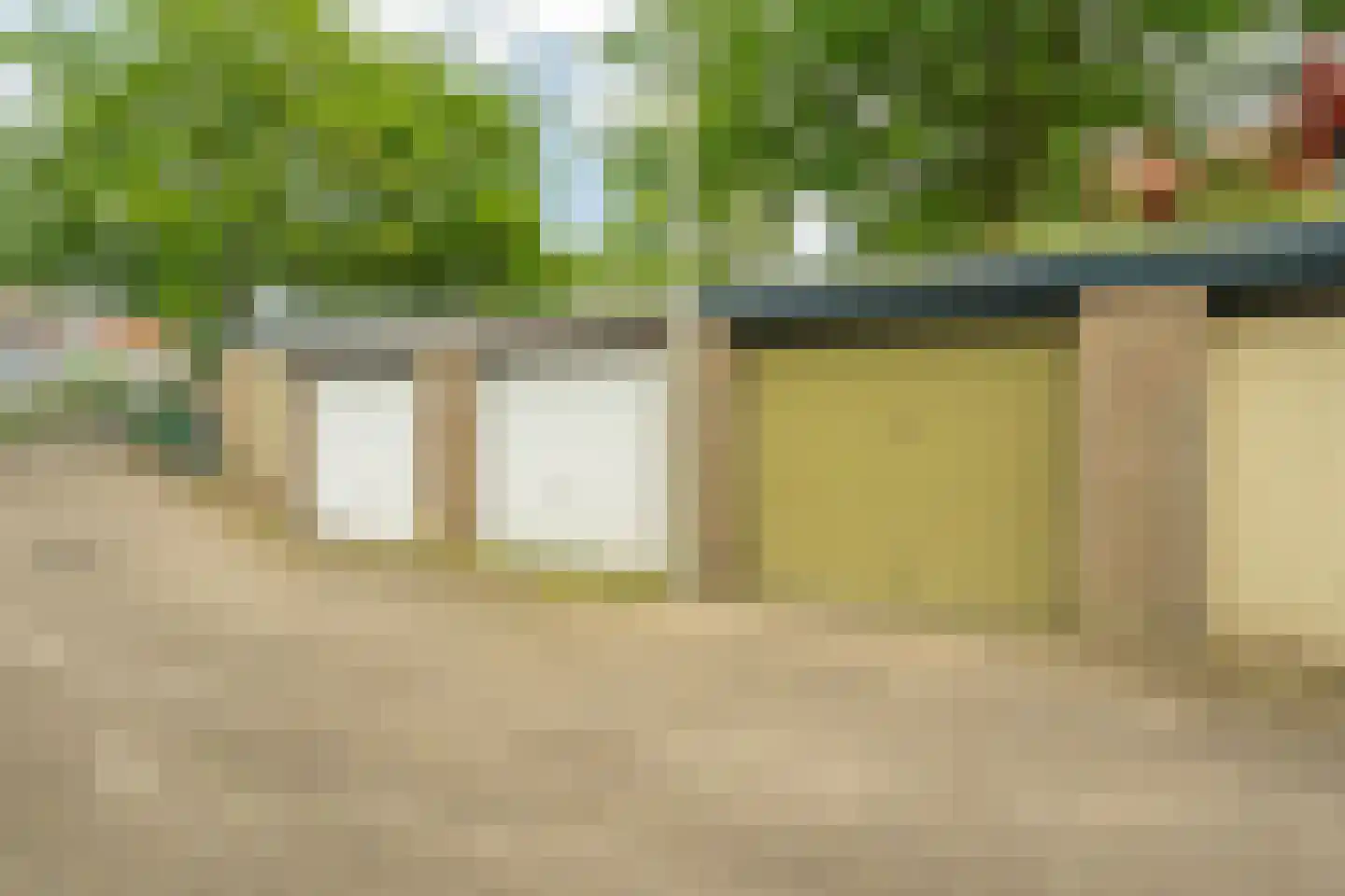 Sportstraat 74 Wageningen thumbnail 34