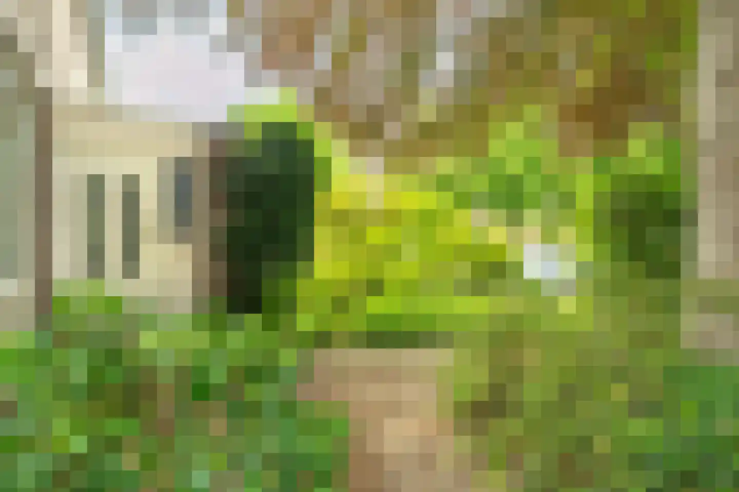 Sportstraat 74 Wageningen thumbnail 5