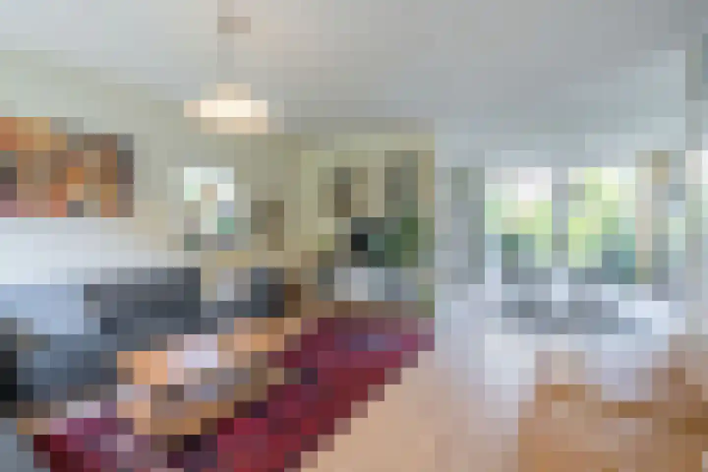 Sportstraat 74 Wageningen thumbnail 8