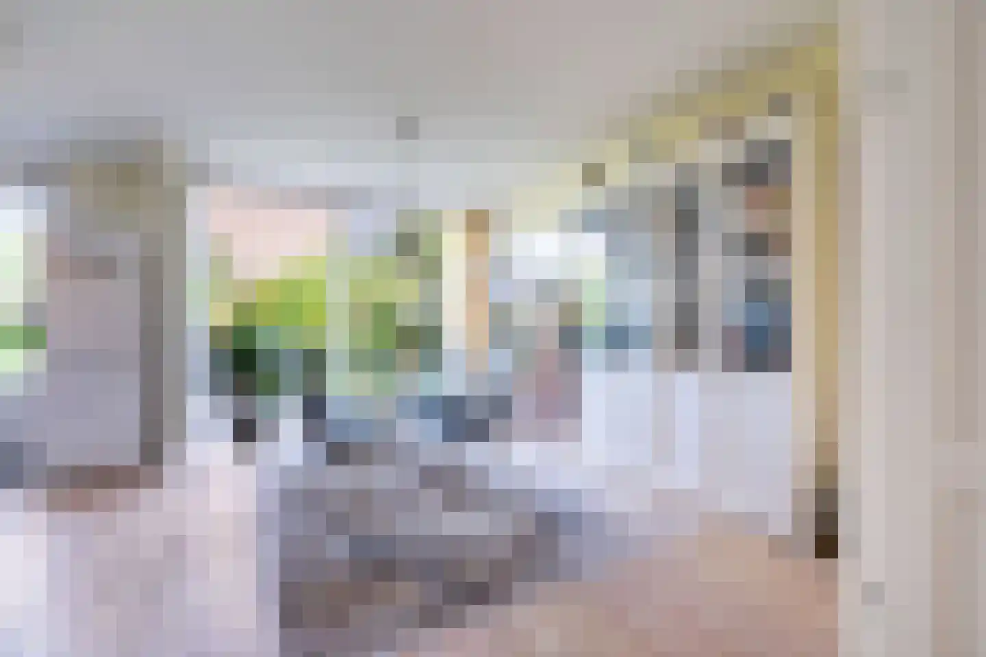 Sportstraat 74 Wageningen thumbnail 9