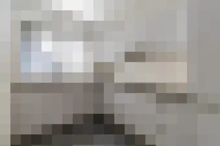 Sportstraat 8 Koog aan de Zaan thumbnail 10