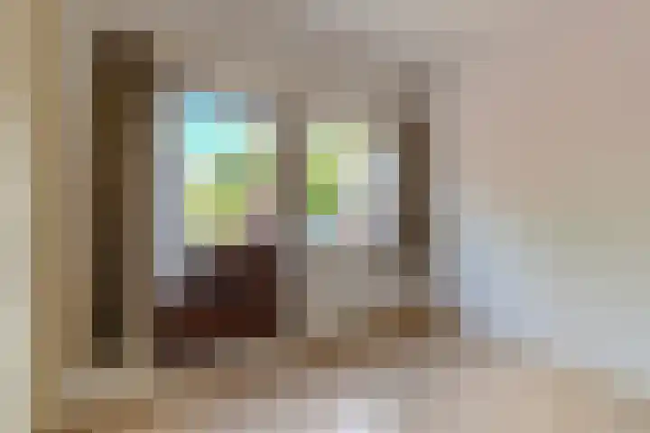 Sportstraat 8 Koog aan de Zaan thumbnail 20