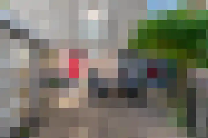 Sportstraat 8 Koog aan de Zaan thumbnail 28