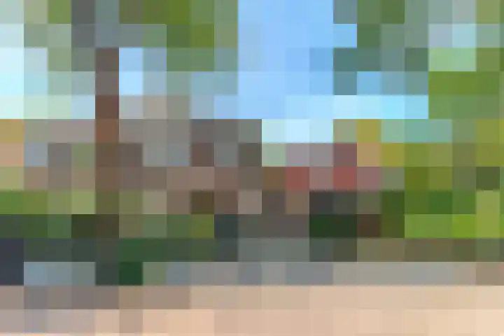 Sportstraat 8 Koog aan de Zaan thumbnail 30