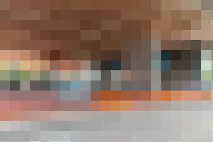 Sportstraat 8 Koog aan de Zaan thumbnail 32