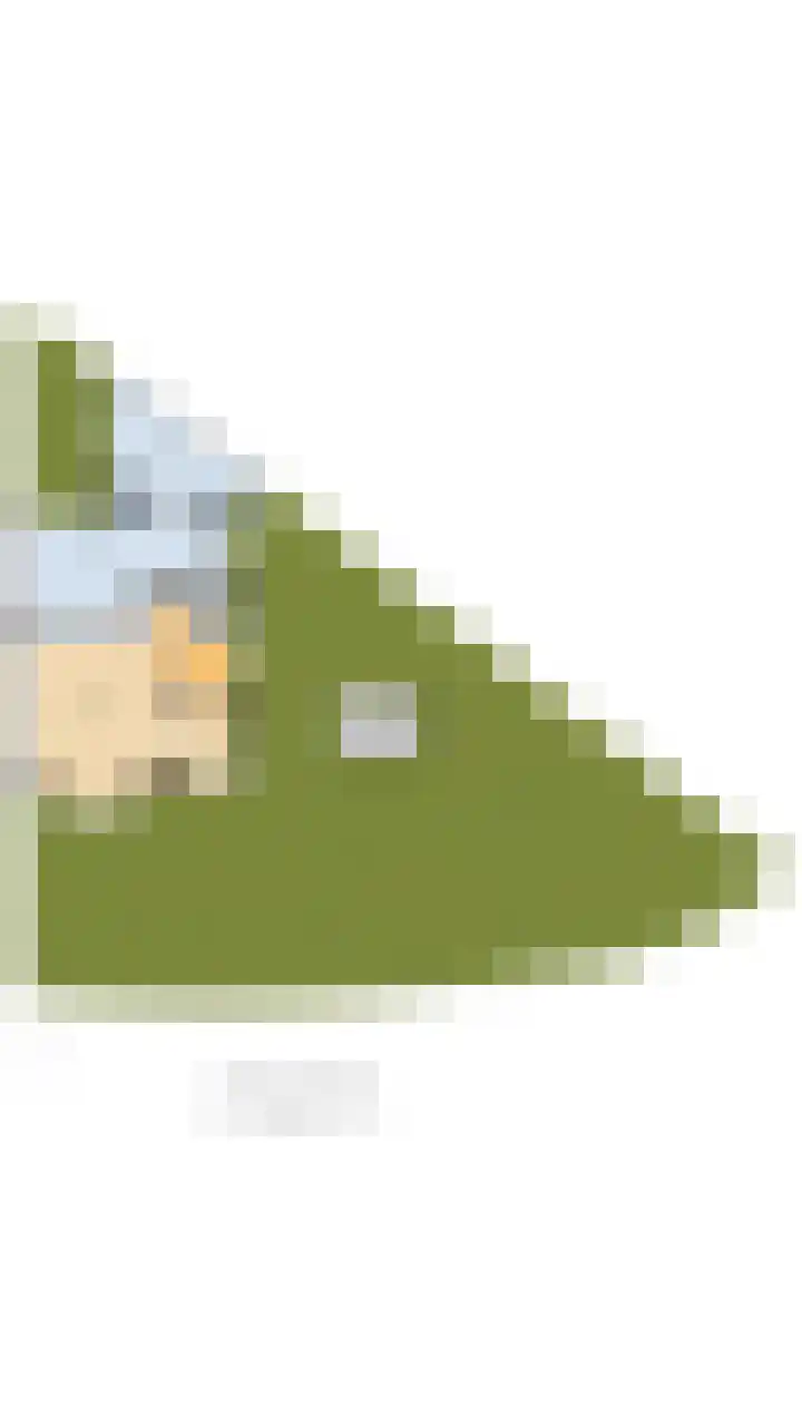 Sportstraat 8 Koog aan de Zaan thumbnail 37