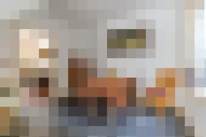 Sportstraat 8 Koog aan de Zaan thumbnail 9