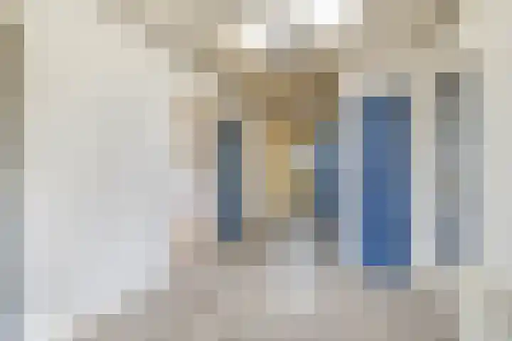 Sportterreinstraat 10 Wildervank thumbnail 11