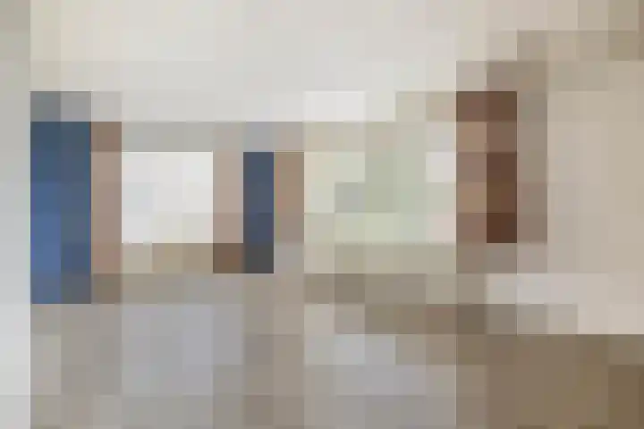 Sportterreinstraat 10 Wildervank thumbnail 12
