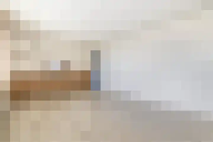 Sportterreinstraat 10 Wildervank thumbnail 13