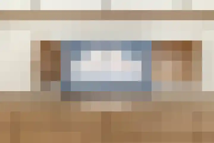 Sportterreinstraat 10 Wildervank thumbnail 14