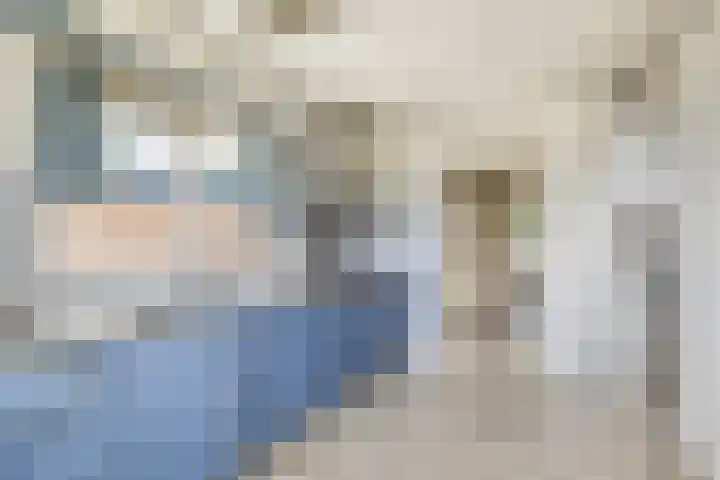 Sportterreinstraat 10 Wildervank thumbnail 15