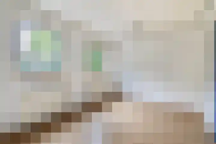 Sportterreinstraat 10 Wildervank thumbnail 16