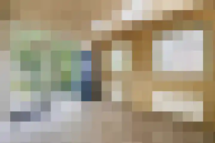 Sportterreinstraat 10 Wildervank thumbnail 19