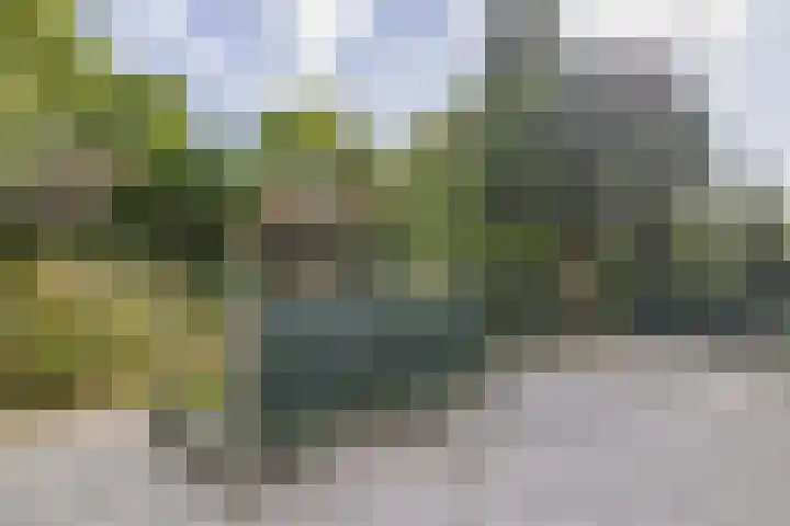 Sportterreinstraat 10 Wildervank thumbnail 21
