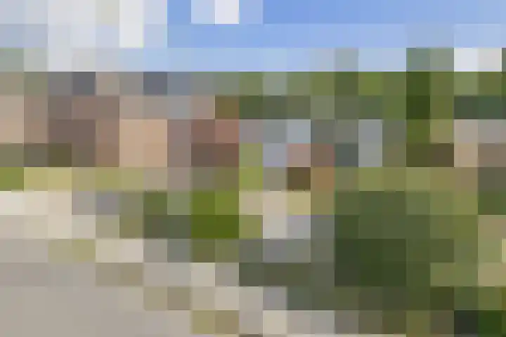 Sportterreinstraat 10 Wildervank thumbnail 28