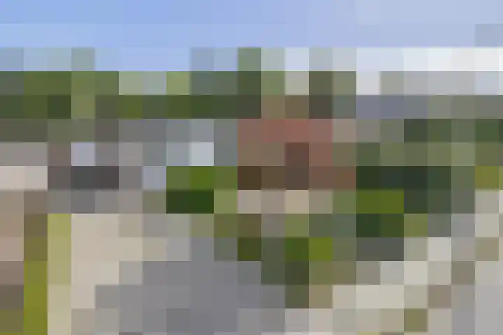 Sportterreinstraat 10 Wildervank thumbnail 29