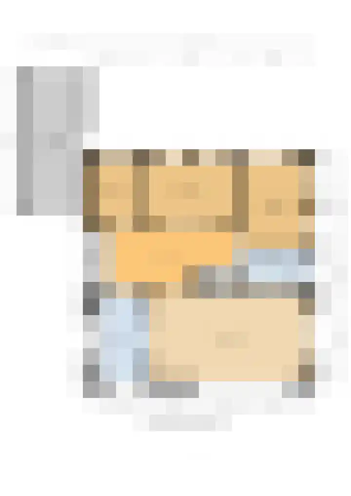 Sportterreinstraat 10 Wildervank thumbnail 34