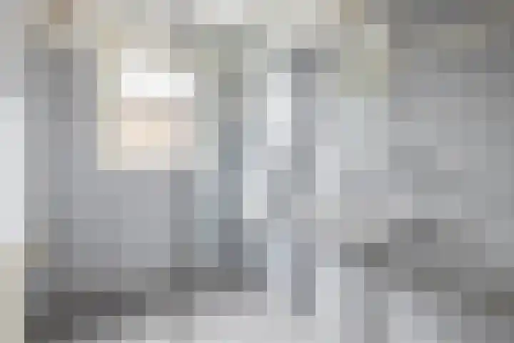 Sportterreinstraat 10 Wildervank thumbnail 4