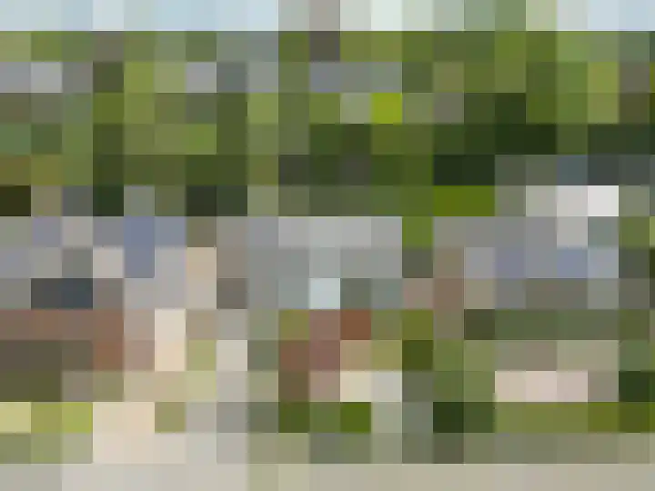 Sportterreinstraat 10 Wildervank thumbnail 6