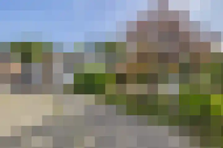 Sportterreinstraat 10 Wildervank thumbnail 7