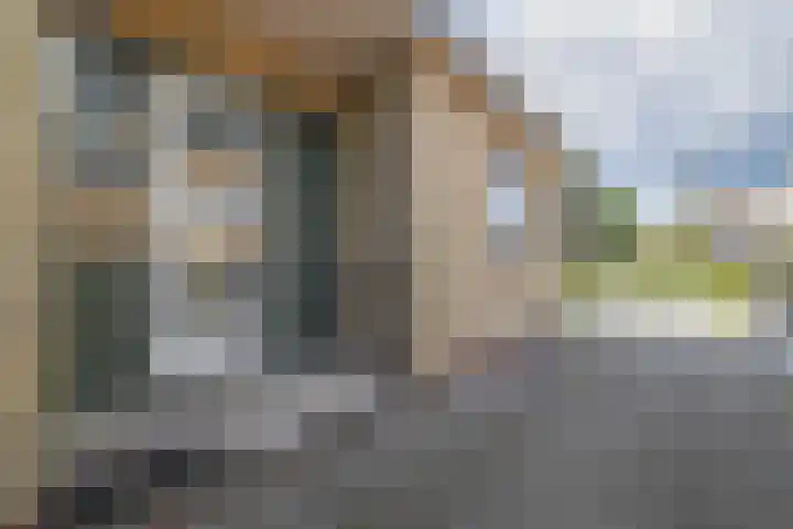Sportterreinstraat 10 Wildervank thumbnail 8