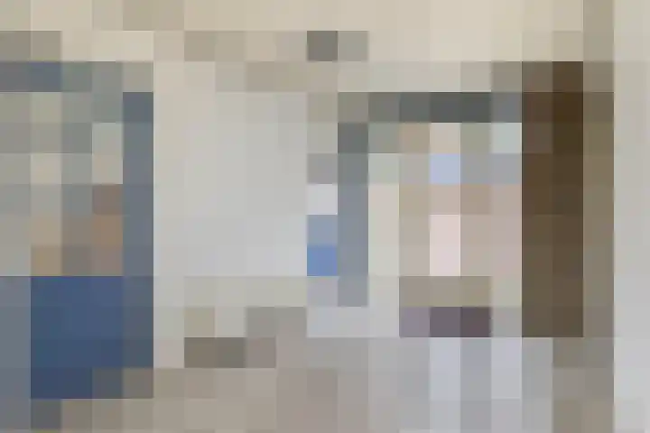 Sportterreinstraat 10 Wildervank thumbnail 9