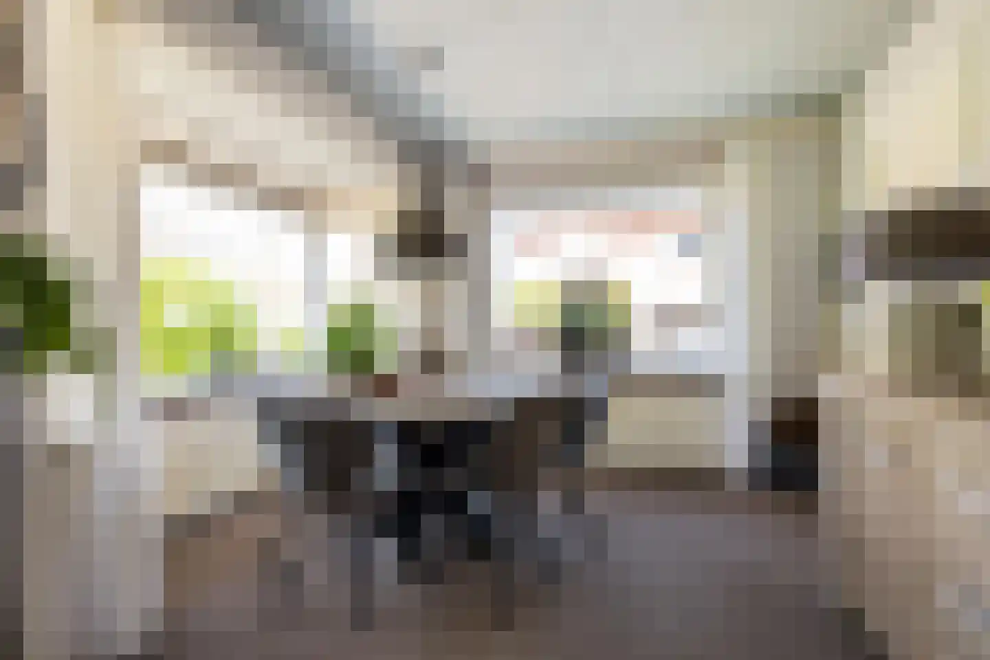 Sportterreinstraat 104 Hoogezand thumbnail 12