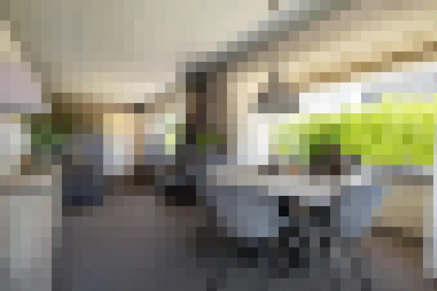 Sportterreinstraat 104 Hoogezand thumbnail 14