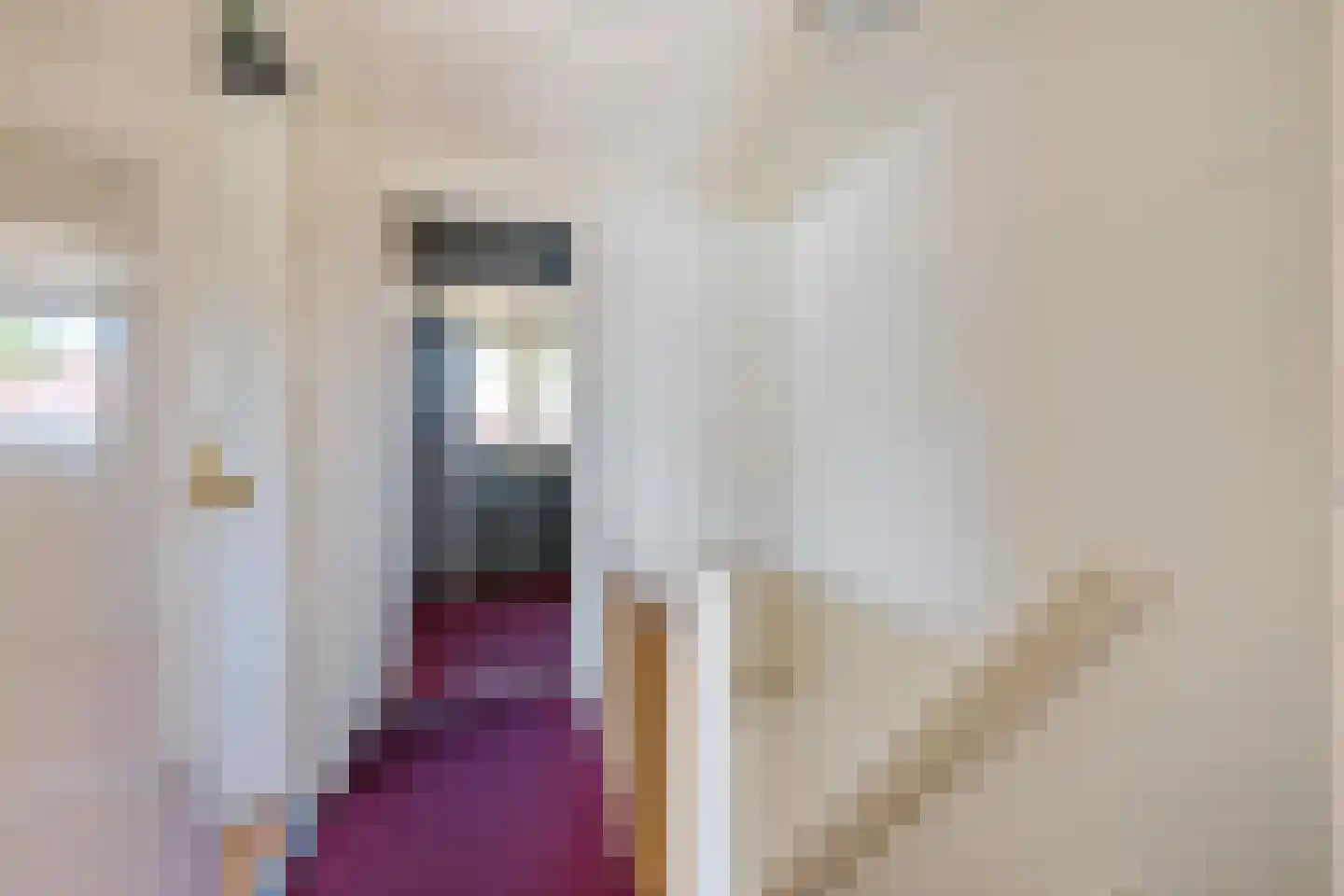 Sportterreinstraat 104 Hoogezand thumbnail 30