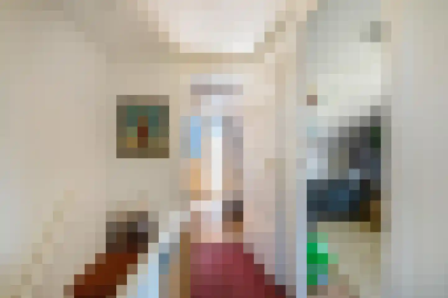 Sportterreinstraat 104 Hoogezand thumbnail 33