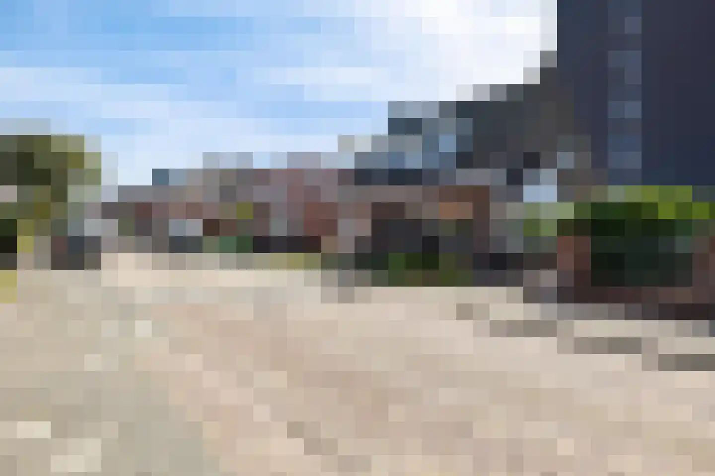 Sportterreinstraat 104 Hoogezand thumbnail 4