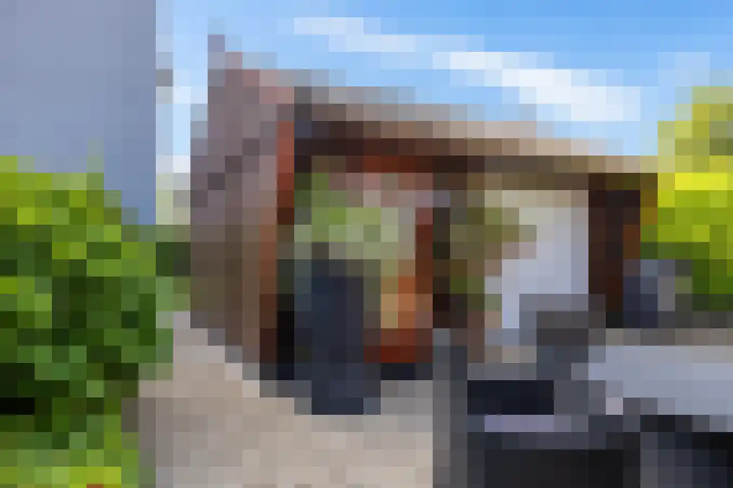 Sportterreinstraat 104 Hoogezand thumbnail 40
