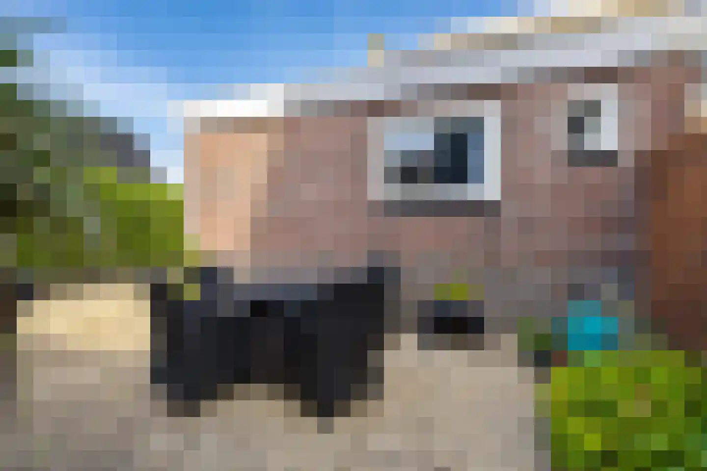 Sportterreinstraat 104 Hoogezand thumbnail 41