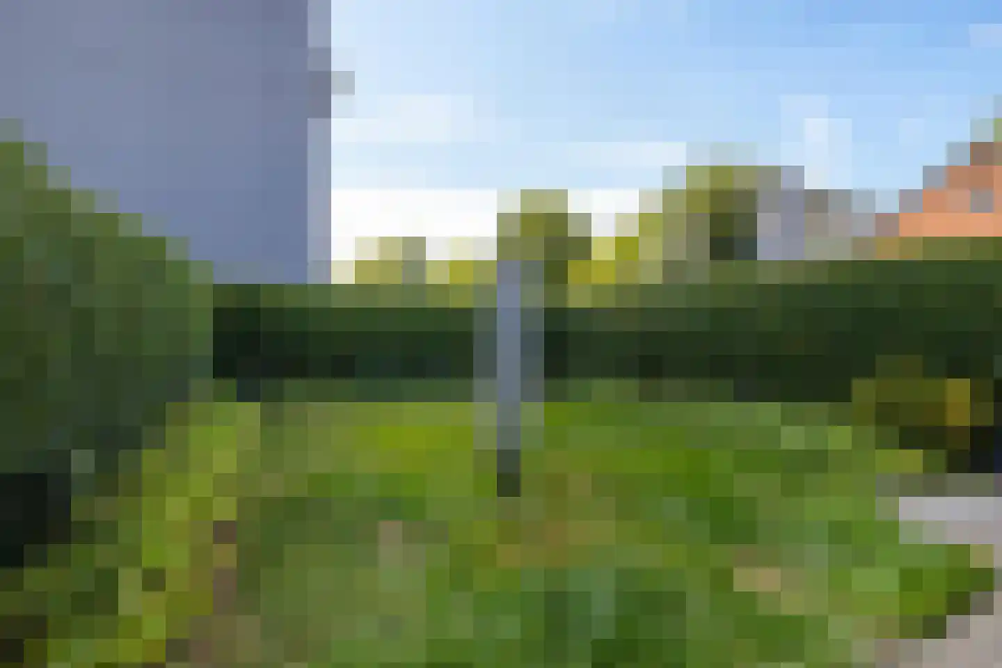 Sportterreinstraat 104 Hoogezand thumbnail 46