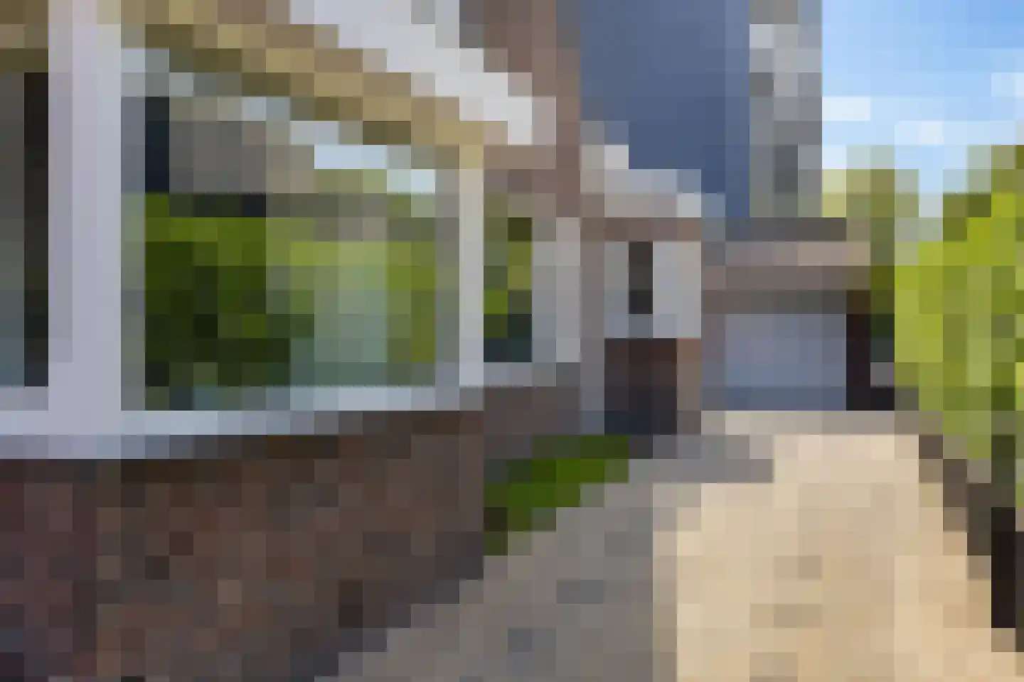 Sportterreinstraat 104 Hoogezand thumbnail 5