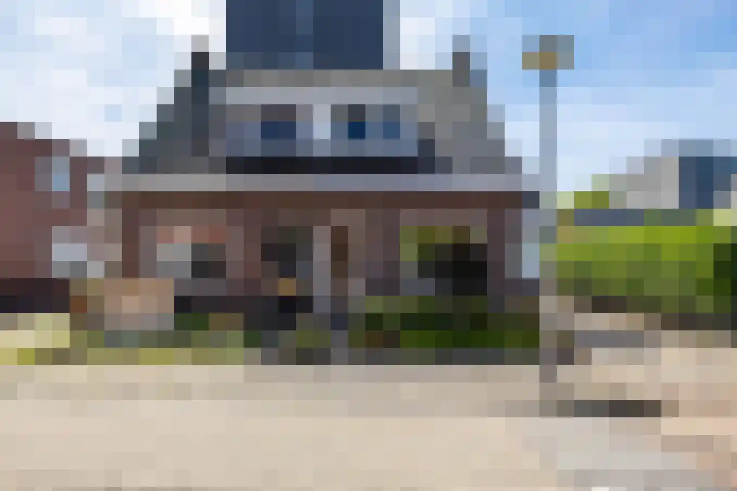 Sportterreinstraat 104 Hoogezand thumbnail 51