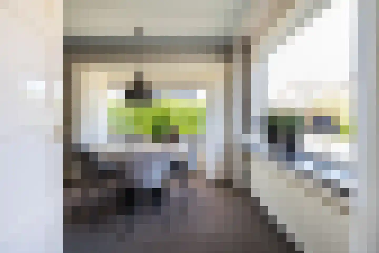 Sportterreinstraat 104 Hoogezand thumbnail 52