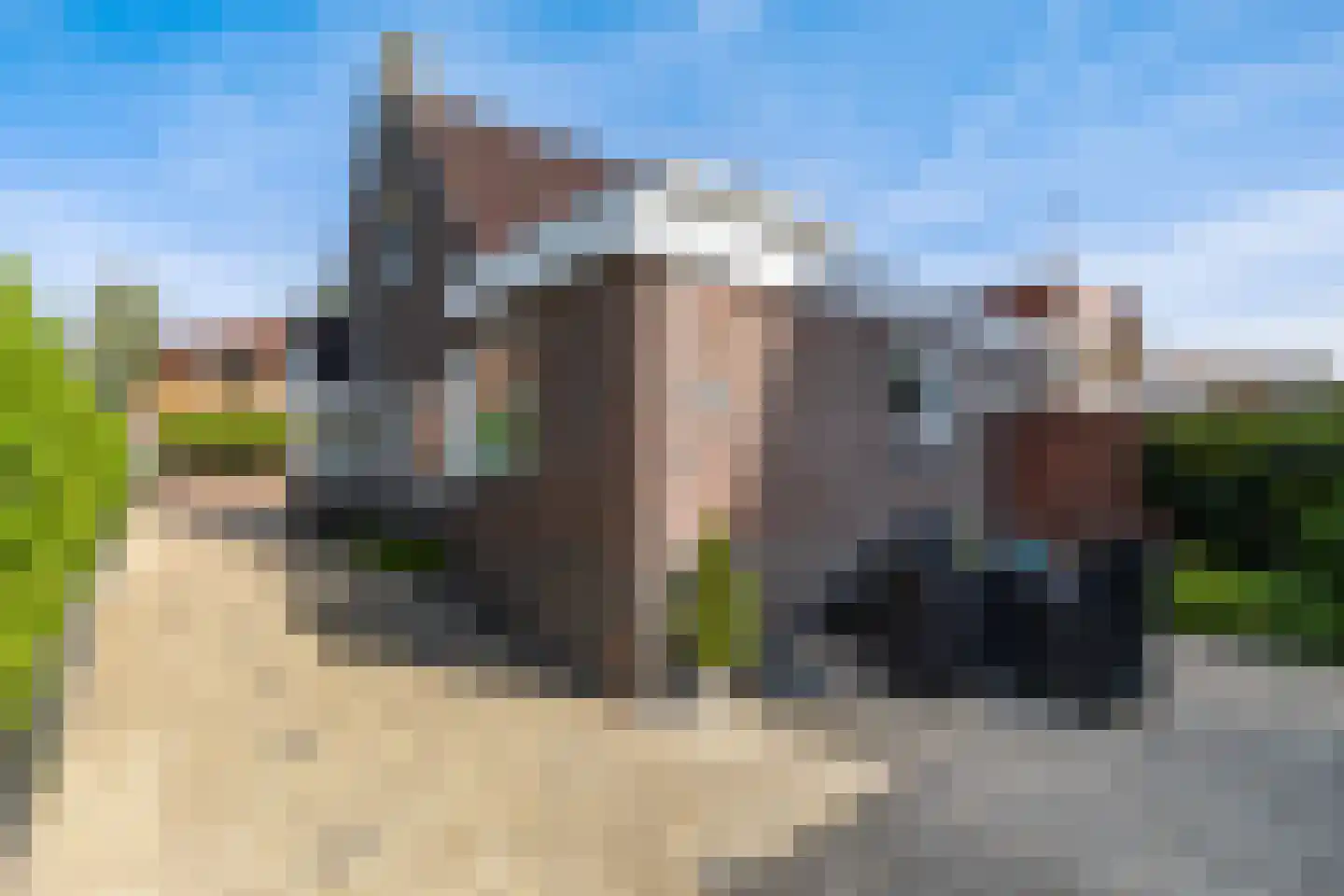 Sportterreinstraat 104 Hoogezand thumbnail 6