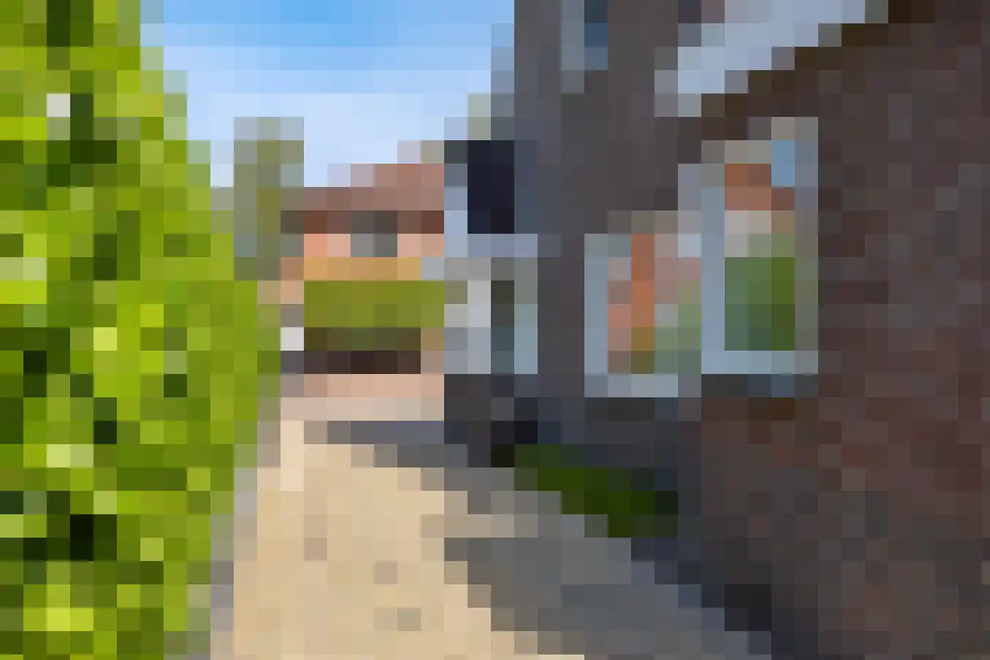 Sportterreinstraat 104 Hoogezand thumbnail 7