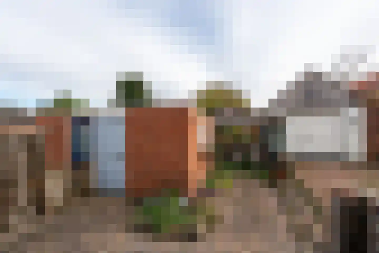 Sportterreinstraat 104 Wildervank thumbnail 24