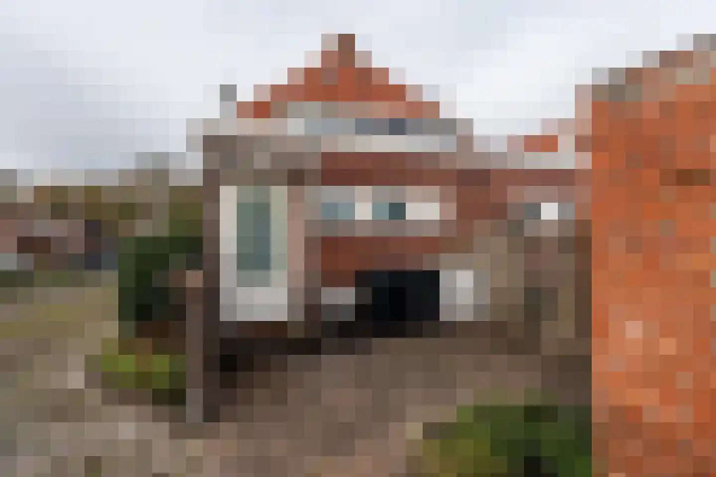 Sportterreinstraat 104 Wildervank thumbnail 25