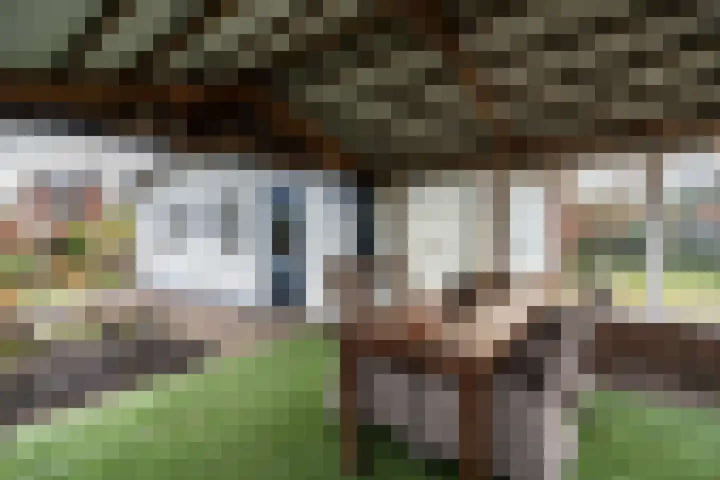 Sportterreinstraat 104 Wildervank thumbnail 27