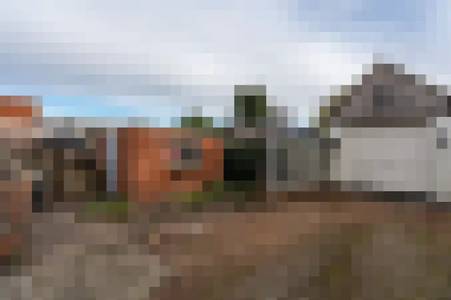 Sportterreinstraat 104 Wildervank thumbnail 32