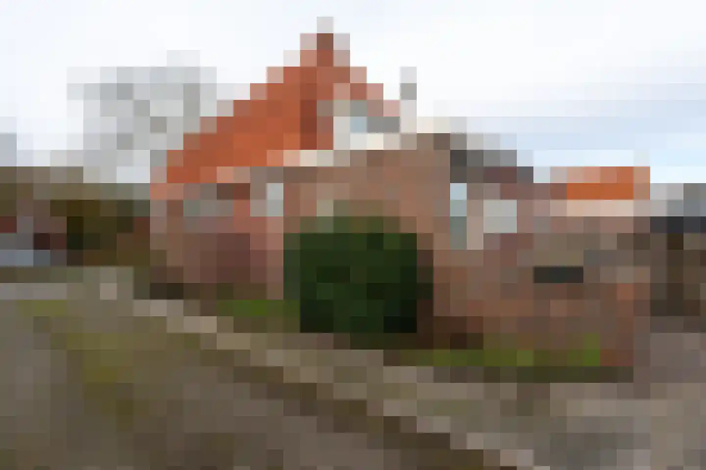 Sportterreinstraat 104 Wildervank thumbnail 33