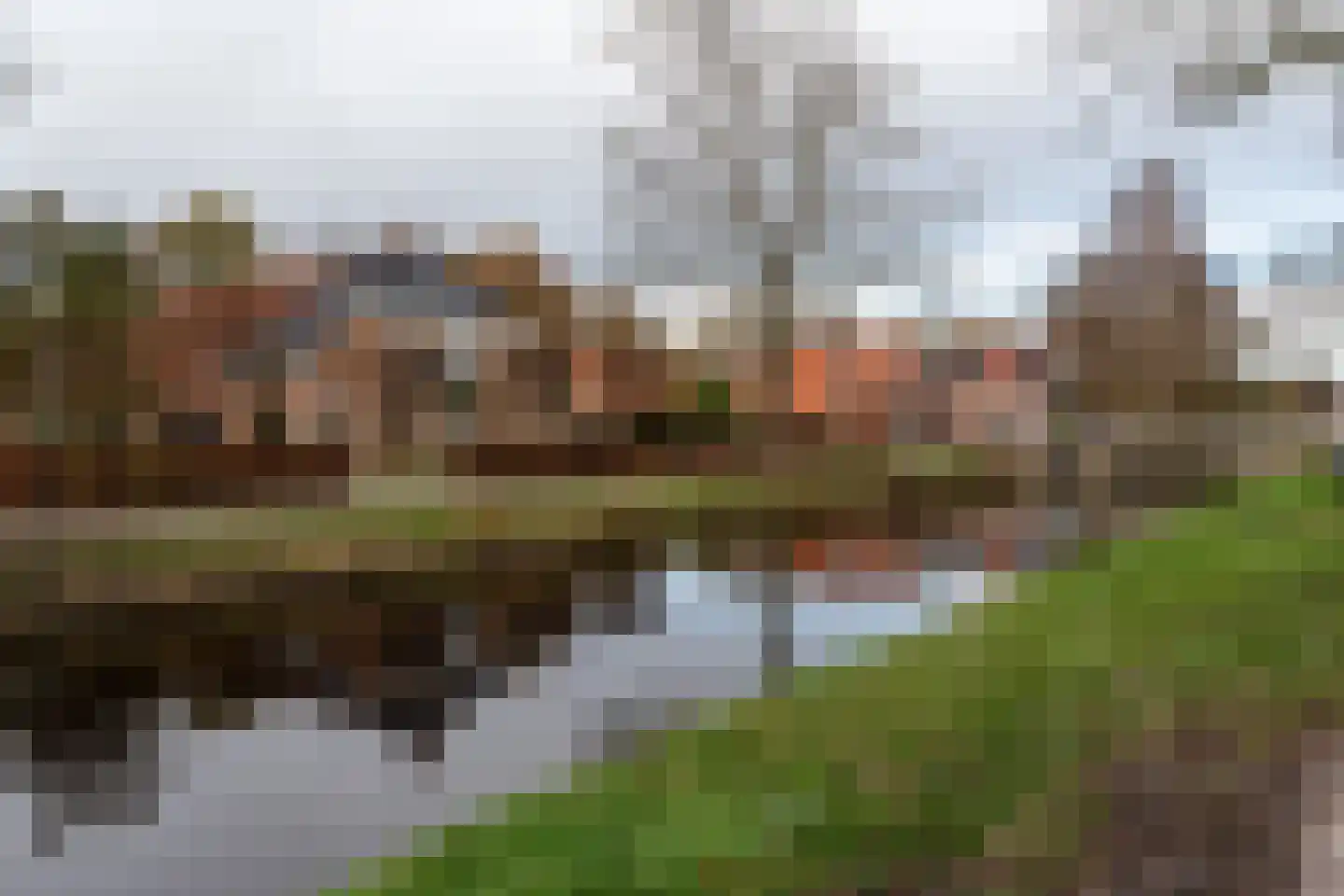 Sportterreinstraat 104 Wildervank thumbnail 34