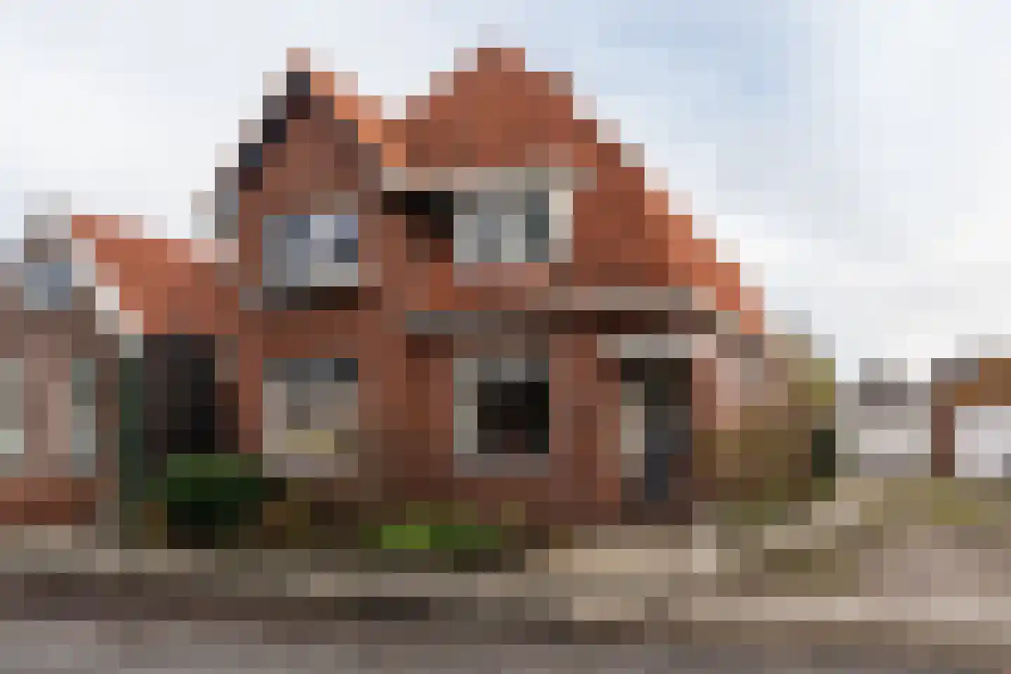 Sportterreinstraat 104 Wildervank thumbnail 35